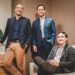 ALAMI, Fintech Agregator Syariah