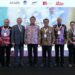 ASEAN CISO Forum 2018 Telkom Dukung Pelaku Industri dari Berbagai Sektor untuk Turut Menjaga Cyber Security dan Ketahanan Nasional