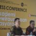 Upaya UGM Lahirkan Sociopreneur