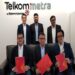 MDI Ventures Pimpin Pendanaan Seri C Startup Asal Singapura