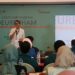 Bekraf Gelar Kompetisi Untuk Ekrafpreneur Syariah Indonesia