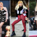 Lisa Blackpink