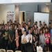 Ralali Gelar Coffee Journey di Surabaya