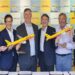 Mendukung Bisnis E-Commerce DHL Express Memesan Pesawat Baru