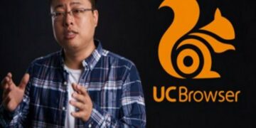 UCWeb dan Lazada Jalin Kerja Sama Terkait Laporan Bersama Konsumsi Konten Selama Ramadan 2018