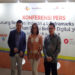 Hadapi Revolusi Industri 4.0, Extramarks Indonesia Luncurkan Solusi Belajar Digital 360°