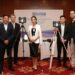 FARO Gelar Konferensi Tren Teknologi 3D