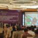 Telkom Dukung Implementasi Tata Kelola TI BUMN Teknologi Informasi Mendorong Transformasi BUMN Agar Mampu Berkompetisi Secara Digital