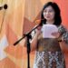 Ditargetkan 4000 IKM Masuk e-Smart