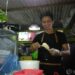Ichsaniar Bakti : Bondo Nekad, Sukses di Bisnis Kuliner