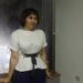 Indri Mahadiraka Rumamby : Bangun Platform “Curhat” Bagi Kesehatan Mental Orang Indonesia