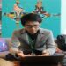 Iqbal Maulana : Bangun Usaha Pemasaran Digital Bagi UMKM