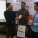 LOKET, Sasar Kegiatan Komunitas