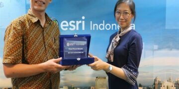 LUNGO! Jogja, Aplikasi Wisata Cerdas Besutan Mahasiswa UGM