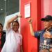 Layanan ICT Kelas Dunia Siap Dukung Asian Games 2018