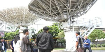 MNC Vision Perkuat Kualitas Layanan, Fitur dan Fasilitas