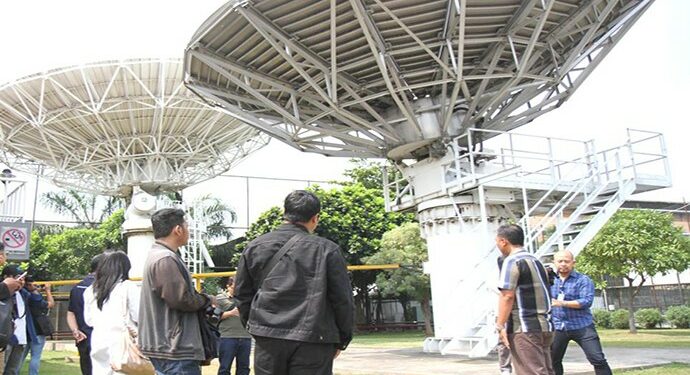 MNC Vision Perkuat Kualitas Layanan, Fitur dan Fasilitas