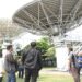 MNC Vision Perkuat Kualitas Layanan, Fitur dan Fasilitas