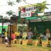 30 Kreator Lokal Terbaik Jakarta Pamerkan Produk Unik dan Inspiratif