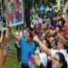 Kominfo Sedia WiFi Gratis di Pembukaan Asian Games 2018