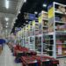 Dorong Pertumbuhan Mitra10, SCG Akuisisi CSAP