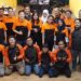 Montir.id Peroleh Pendanaan Seri A dari East Ventures