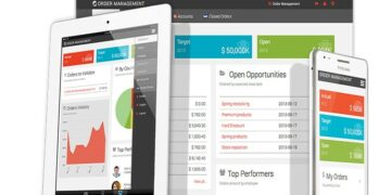 OutSystems Luncurkan Solusi App Intelligence Bagi Platform Pengembangan Low-Code
