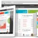 OutSystems Luncurkan Solusi App Intelligence Bagi Platform Pengembangan Low-Code