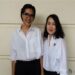 Ria Sarwono & Carline Darjanto : Dua Sahabat yang Sukses di Bisnis Fesyen