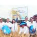 Sinergi BUMN Bangun Korporasi dan Digitalisasi Petani Jawa Barat