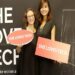 2018 She Loves Tech Indonesia: Saatnya Perempuan Terlibat dalam Startup