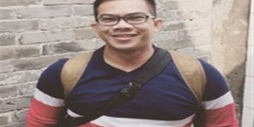 Ambisi Sony Wong Ingin Bawa Kopi Indonesia ke Pasar Internasional