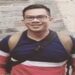 Ambisi Sony Wong Ingin Bawa Kopi Indonesia ke Pasar Internasional