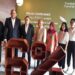 Pertumbuhan Masyarakat Usia Muda Menjadi Sasaran Layanan PremiumFirst
