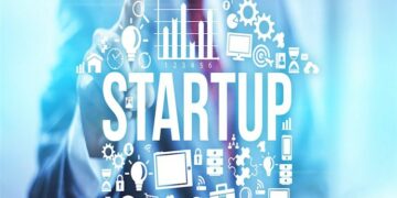 Kisah Startup Tidak Selalu Segemilang yang Terdengar