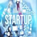 Kisah Startup Tidak Selalu Segemilang yang Terdengar