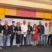 The Payoneer Forum Digital Revolution Summit 2018 : Mengenal Lebih Dekat Digital Marketing
