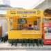 Warung Pintar Luncurkan Program High Impact CSR