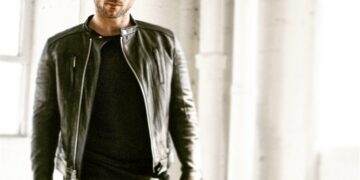 Aktor Wil Traval Akan Meriahkan Popcon Asia 2018