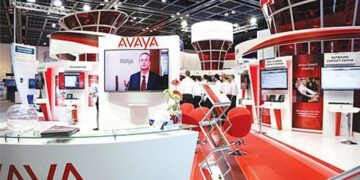 BCA Gandeng Avaya Untuk Tranformasi Layanan Perbankan Digital