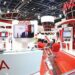 BCA Gandeng Avaya Untuk Tranformasi Layanan Perbankan Digital