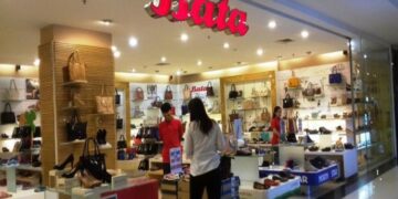 Capillary Technologies Perkuat CRM Omnichannel Bata