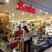 Capillary Technologies Perkuat CRM Omnichannel Bata