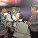 Festival Desa Nusantara, Ajang Promosikan Produk Lokal Bondowoso