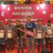 Bukalapak Raih Peningkatan Penjualan Selama Ramadan