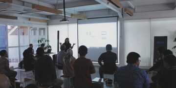 Hati-Hati Berinvestasi Mata Uang Digital