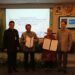 Dana Kersajama Dengan Dukcapil Untuk Perlindungan Data Konsumen