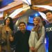 DANA dan TIX ID Sajikan Serunya Gaya Hidup Digital Masa Depan