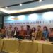 Portofolio Kredit UKM Bank Danamon Tumbuh 14% Pada Semester I 2018