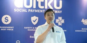 Duitku Raih Sertifikasi Standar Keamanan Internasional